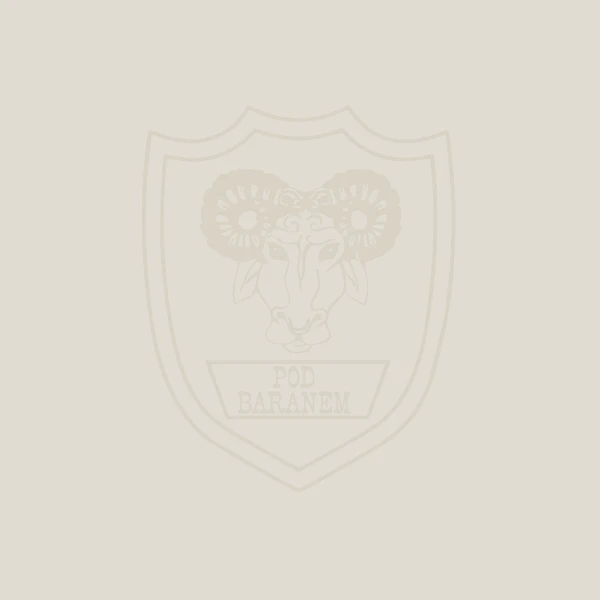 Oczekiwanie na obrazek produktu